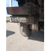 Shacman (Shaanxi) SX* 8x4 Самосвал SX331863366 (Дизельный, 12,5 л, 544 л.с., МТ)
