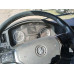 Shacman (Shaanxi) SX* 8x4 Самосвал SX331863366 (Дизельный, 12,5 л, 544 л.с., МТ)
