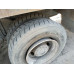 Shacman (Shaanxi) SX* 8x4 Самосвал SX331863366 (Дизельный, 12,5 л, 544 л.с., МТ)