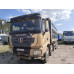 Shacman (Shaanxi) SX* 8x4 Самосвал SX331863366 (Дизельный, 12,5 л, 544 л.с., МТ)
