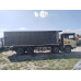 Shacman (Shaanxi) SX* 8x4 Самосвал SX331863366 (Дизельный, 12,5 л, 544 л.с., МТ)