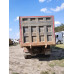 Shacman (Shaanxi) SX* 8x4 Самосвал SX331863366 (Дизельный, 12,5 л, 544 л.с., МТ)