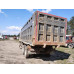 Shacman (Shaanxi) SX* 8x4 Самосвал SX331863366 (Дизельный, 12,5 л, 544 л.с., МТ)