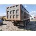 Shacman (Shaanxi) SX* 8x4 Самосвал SX331863366 (Дизельный, 12,5 л, 544 л.с., МТ)