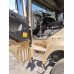 Shacman (Shaanxi) SX* 8x4 Самосвал SX331863366 (Дизельный, 12,5 л, 544 л.с., МТ)