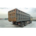 Shacman SX* 8x4 Самосвал SX331863366