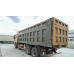 Shacman SX* 8x4 Самосвал SX331863366