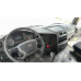 Shacman SX* 8x4 Самосвал SX331863366