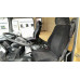Shacman SX* 8x4 Самосвал SX331863366