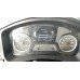 Shacman SX* 8x4 Самосвал SX331863366