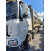 Shacman (Shaanxi) SX* 8x4 Самосвал SX331863366 (Дизельный, 12,5 л, 544 л.с., МТ)