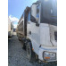 Shacman (Shaanxi) SX* 8x4 Самосвал SX331863366 (Дизельный, 12,5 л, 544 л.с., МТ)