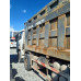 Shacman (Shaanxi) SX* 8x4 Самосвал SX331863366 (Дизельный, 12,5 л, 544 л.с., МТ)