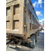 Shacman (Shaanxi) SX* 8x4 Самосвал SX331863366 (Дизельный, 12,5 л, 544 л.с., МТ)