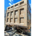 Shacman (Shaanxi) SX* 8x4 Самосвал SX331863366 (Дизельный, 12,5 л, 544 л.с., МТ)