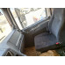Shacman (Shaanxi) SX* 8x4 Самосвал SX331863366 (Дизельный, 12,5 л, 544 л.с., МТ)
