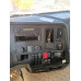 Shacman (Shaanxi) SX* 8x4 Самосвал SX331863366 (Дизельный, 12,5 л, 544 л.с., МТ)