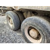 Shacman (Shaanxi) SX* 8x4 Самосвал SX331863366 (Дизельный, 12,5 л, 544 л.с., МТ)
