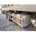 Shacman (Shaanxi) SX* 8x4 Самосвал SX331863366 (Дизельный, 12,5 л, 544 л.с., МТ)