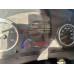 Shacman (Shaanxi) SX* 8x4 Самосвал SX331863366 (Дизельный, 12,5 л, 544 л.с., МТ)