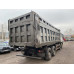 Shacman (Shaanxi) SX* 8x4 Самосвал SX331863366 (Дизельный, 12,5 л, 544 л.с., МТ)