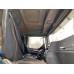 Shacman (Shaanxi) SX* 8x4 Самосвал SX331863366 (Дизельный, 12,5 л, 544 л.с., МТ)