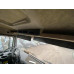 Shacman (Shaanxi) SX* 8x4 Самосвал SX331863366 (Дизельный, 12,5 л, 544 л.с., МТ)