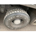 Shacman (Shaanxi) SX* 8x4 Самосвал SX331863366 (Дизельный, 12,5 л, 544 л.с., МТ)