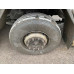 Shacman (Shaanxi) SX* 8x4 Самосвал SX331863366 (Дизельный, 12,5 л, 544 л.с., МТ)