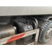 Shacman (Shaanxi) SX* 8x4 Самосвал SX331863366 (Дизельный, 12,5 л, 544 л.с., МТ)