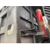 Shacman (Shaanxi) SX* 8x4 Самосвал SX331863366 (Дизельный, 12,5 л, 544 л.с., МТ)