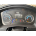 Shacman (Shaanxi) SX* 8x4 Самосвал SX331863366 (Дизельный, 12,5 л, 544 л.с., МТ)