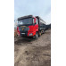 Shacman (Shaanxi) SX* 8x4 Самосвал SX331863366 (Дизельный, 12,5 л, 544 л.с., МТ)