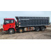 Shacman (Shaanxi) SX* 8x4 Самосвал SX331863366 (Дизельный, 12,5 л, 544 л.с., МТ)