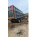 Shacman (Shaanxi) SX* 8x4 Самосвал SX331863366 (Дизельный, 12,5 л, 544 л.с., МТ)