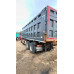 Shacman (Shaanxi) SX* 8x4 Самосвал SX331863366 (Дизельный, 12,5 л, 544 л.с., МТ)