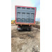 Shacman (Shaanxi) SX* 8x4 Самосвал SX331863366 (Дизельный, 12,5 л, 544 л.с., МТ)