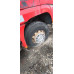 Shacman (Shaanxi) SX* 8x4 Самосвал SX331863366 (Дизельный, 12,5 л, 544 л.с., МТ)