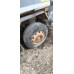 Shacman (Shaanxi) SX* 8x4 Самосвал SX331863366 (Дизельный, 12,5 л, 544 л.с., МТ)