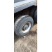 Shacman (Shaanxi) SX* 8x4 Самосвал SX331863366 (Дизельный, 12,5 л, 544 л.с., МТ)
