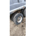 Shacman (Shaanxi) SX* 8x4 Самосвал SX331863366 (Дизельный, 12,5 л, 544 л.с., МТ)