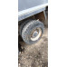 Shacman (Shaanxi) SX* 8x4 Самосвал SX331863366 (Дизельный, 12,5 л, 544 л.с., МТ)