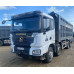 Shacman (Shaanxi) SX* 8x4 Самосвал SX331863366 (Дизельный, 12,5 л, 544 л.с., МТ)