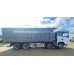 Shacman (Shaanxi) SX* 8x4 Самосвал SX331863366 (Дизельный, 12,5 л, 544 л.с., МТ)