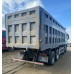 Shacman (Shaanxi) SX* 8x4 Самосвал SX331863366 (Дизельный, 12,5 л, 544 л.с., МТ)