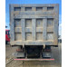 Shacman (Shaanxi) SX* 8x4 Самосвал SX331863366 (Дизельный, 12,5 л, 544 л.с., МТ)