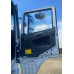 Shacman (Shaanxi) SX* 8x4 Самосвал SX331863366 (Дизельный, 12,5 л, 544 л.с., МТ)