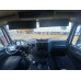 Shacman (Shaanxi) SX* 8x4 Самосвал SX331863366 (Дизельный, 12,5 л, 544 л.с., МТ)