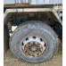 Shacman (Shaanxi) SX* 8x4 Самосвал SX331863366 (Дизельный, 12,5 л, 544 л.с., МТ)