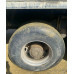 Shacman (Shaanxi) SX* 8x4 Самосвал SX331863366 (Дизельный, 12,5 л, 544 л.с., МТ)